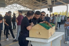 gaziantepte-havuzda-hayatini-kaybeden-minik-kadire-veda-toreni-cCOKiuUP.jpg