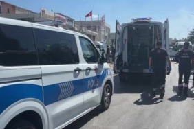 gaziantepte-isci-servisine-tir-arkadan-carpti-11-yarali-vaka-UaY1G9vw.jpg