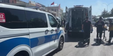 gaziantepte-isci-servisine-tir-arkadan-carpti-11-yarali-vaka-UaY1G9vw.jpg
