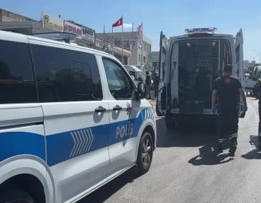 gaziantepte-isci-servisine-tir-arkadan-carpti-11-yarali-vaka-UaY1G9vw.jpg