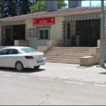 Ahbap Derneği'nin Depremzedelere Verdiği Ev Sözünün Ardındaki Sır: Malatyalılar Milyonların Akıbetini Soruyor thumbnail