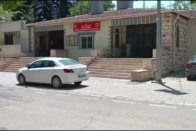 gaziantepte-kardes-kavgasi-14-kursunla-vurulan-agabey-hayatini-kaybetti-qEfsgpsW.jpg