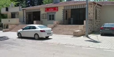 gaziantepte-kardes-kavgasi-14-kursunla-vurulan-agabey-hayatini-kaybetti-qEfsgpsW.jpg