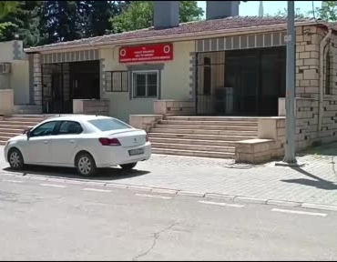 gaziantepte-kardes-kavgasi-14-kursunla-vurulan-agabey-hayatini-kaybetti-qEfsgpsW.jpg