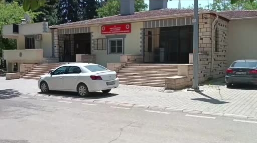 Gaziantep’te Kardeş Kavgası: 14 Kurşunla Vurulan Ağabey Hayatını Kaybetti