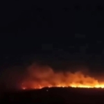 Cüzdanını Kaybeden Yaşlı Kadını Sevindirerek 'İnsanlık Ölmemiş' Dedirttiler thumbnail