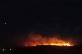 gaziantepte-meydana-gelen-orman-yangini-alarm-veriyor-I5h2y5KP.jpg