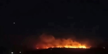 gaziantepte-meydana-gelen-orman-yangini-alarm-veriyor-I5h2y5KP.jpg