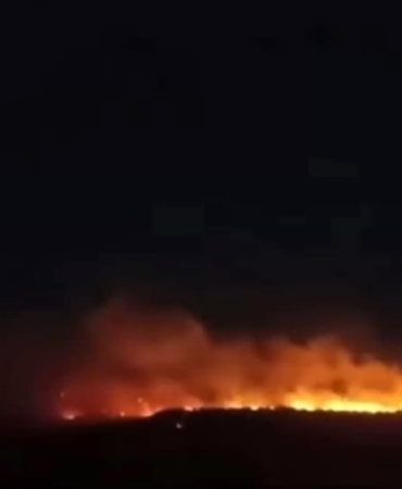 gaziantepte-meydana-gelen-orman-yangini-alarm-veriyor-I5h2y5KP.jpg