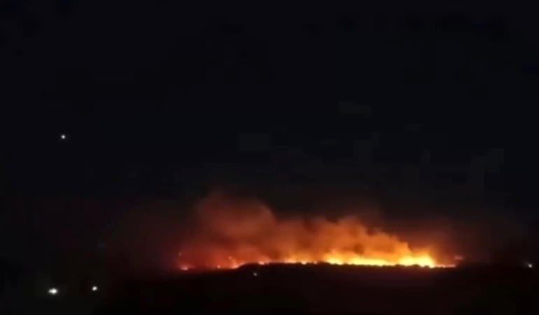 gaziantepte-meydana-gelen-orman-yangini-alarm-veriyor-I5h2y5KP.jpg