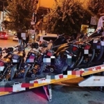 Gaziantep'te Heyecan Dolu Yolculuk: Yürekleri Ağızlara Getiren Anlar thumbnail