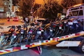 gaziantepte-motosiklet-denetimi-208-surucuye-39-milyon-lira-ceza-uygulandi-dTRwDuiR.jpg