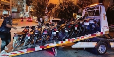 gaziantepte-motosiklet-denetimi-208-surucuye-39-milyon-lira-ceza-uygulandi-dTRwDuiR.jpg