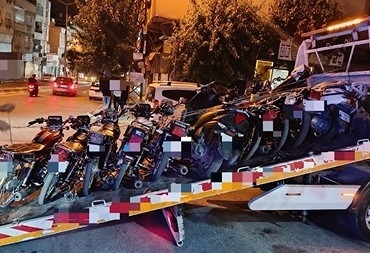gaziantepte-motosiklet-denetimi-208-surucuye-39-milyon-lira-ceza-uygulandi-dTRwDuiR.jpg
