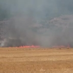 Fırat Nehri'nde Serinlemek İsterken Hayatını Kaybeden 16 Yaşındaki Genç thumbnail