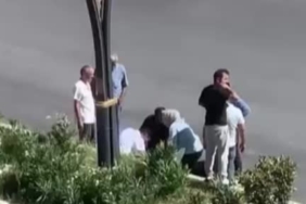 gaziantepte-refuje-carpan-motosikletin-genc-surucusu-hayatini-kaybetti-zFbexHtq.jpg