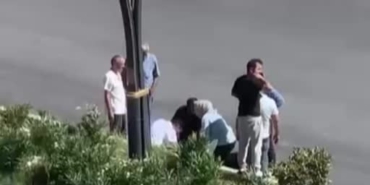 gaziantepte-refuje-carpan-motosikletin-genc-surucusu-hayatini-kaybetti-zFbexHtq.jpg