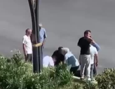 gaziantepte-refuje-carpan-motosikletin-genc-surucusu-hayatini-kaybetti-zFbexHtq.jpg