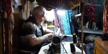 gaziantepte-sicak-hava-salvar-modasini-canlandirdi-uuJhjqdu.jpg