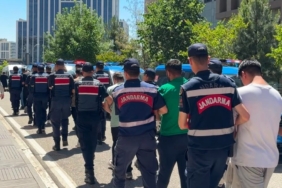 gaziantepte-yasa-disi-bahis-operasyonu-5-kisi-tutuklandi-uFqU3HJJ.jpg