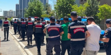 gaziantepte-yasa-disi-bahis-operasyonu-5-kisi-tutuklandi-uFqU3HJJ.jpg