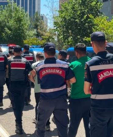 gaziantepte-yasa-disi-bahis-operasyonu-5-kisi-tutuklandi-uFqU3HJJ.jpg