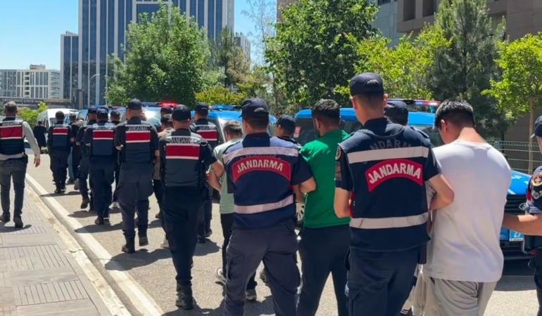 gaziantepte-yasa-disi-bahis-operasyonu-5-kisi-tutuklandi-uFqU3HJJ.jpg
