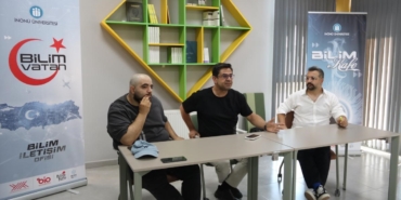 gelecekteki-meslekler-ve-yapay-zeka-yeni-bir-donem-basliyor-GeEQvyQp.jpg