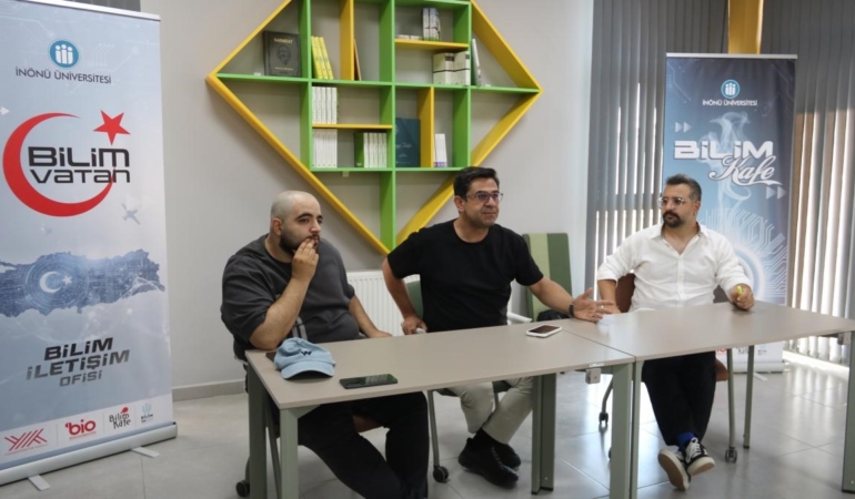 gelecekteki-meslekler-ve-yapay-zeka-yeni-bir-donem-basliyor-GeEQvyQp.jpg