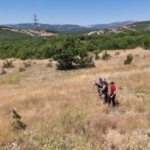 Meteoroloji'den Kuvvetli Yağış ve Fırtına Uyarısı: Birçok Bölgede Şiddetli Hava Koşulları Bekleniyor thumbnail