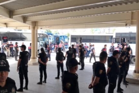 gulistan-doku-sorusturmasinda-gozaltilarin-saglik-kontrolu-yapiliyor-Yp18vLiN.jpg
