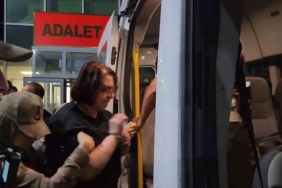 gulistan-doku-sorusturmasinda-tutuklanan-handan-sonel-ve-mehmet-aca-cezaevine-gonderildi-HsAaeKPu.jpg