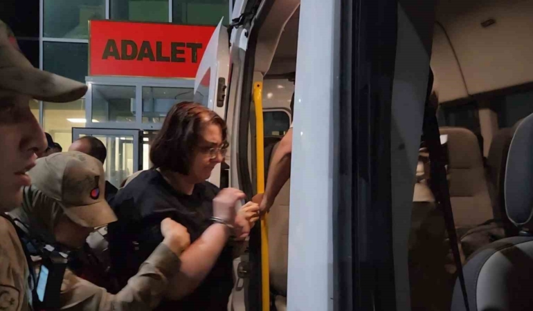 gulistan-doku-sorusturmasinda-tutuklanan-handan-sonel-ve-mehmet-aca-cezaevine-gonderildi-HsAaeKPu.jpg