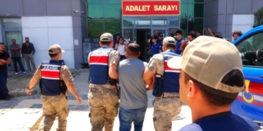gulistan-doku-sorusturmasinda-tutuklu-sayisi-13e-ulasti-t8k1Yl6Z.jpg