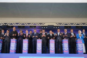 habipbaba-ikinci-etap-basladi-alipasa-konutlari-sahiplerine-teslim-edildi-vsEvBg2M.jpg