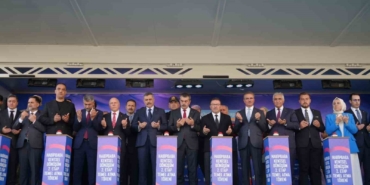 habipbaba-ikinci-etap-basladi-alipasa-konutlari-sahiplerine-teslim-edildi-vsEvBg2M.jpg