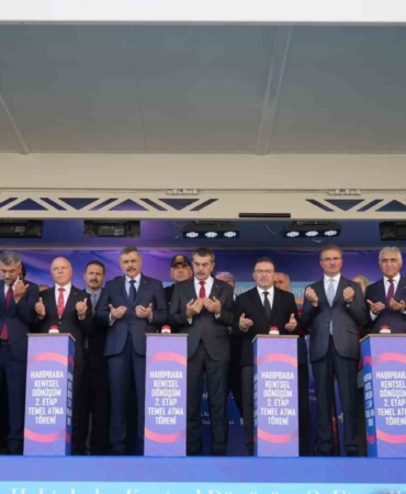 habipbaba-ikinci-etap-basladi-alipasa-konutlari-sahiplerine-teslim-edildi-vsEvBg2M.jpg