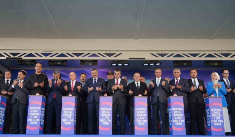 habipbaba-ikinci-etap-basladi-alipasa-konutlari-sahiplerine-teslim-edildi-vsEvBg2M.jpg