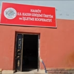 Mağara Serinliği: Eşsiz Soğuk Menengiç Kahvesi Deneyimi thumbnail