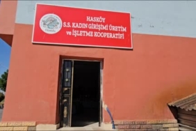 haskoy-kadin-kooperatifi-el-emegi-ile-deger-kazanan-hayatlar-5OLObr7k.jpg
