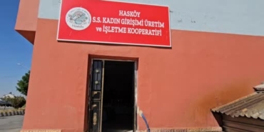 haskoy-kadin-kooperatifi-el-emegi-ile-deger-kazanan-hayatlar-5OLObr7k.jpg