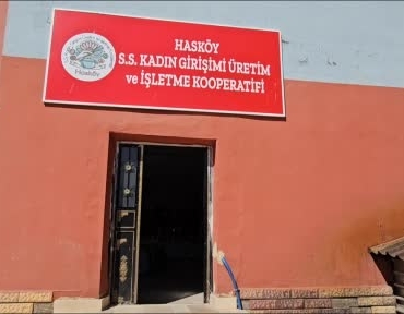 haskoy-kadin-kooperatifi-el-emegi-ile-deger-kazanan-hayatlar-5OLObr7k.jpg