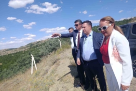haymanada-saglik-turizmi-potansiyeli-degerlendirildi-a9gTY1pW.jpg