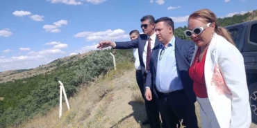 haymanada-saglik-turizmi-potansiyeli-degerlendirildi-a9gTY1pW.jpg