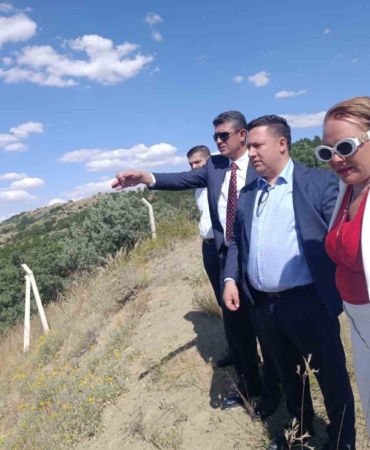 haymanada-saglik-turizmi-potansiyeli-degerlendirildi-a9gTY1pW.jpg