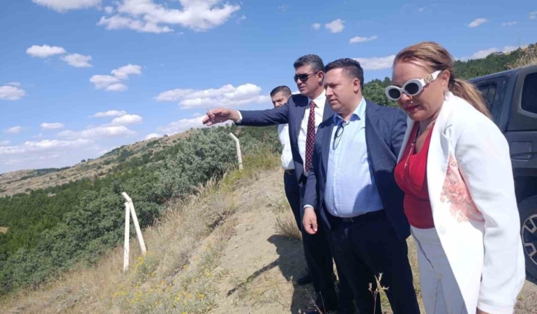 haymanada-saglik-turizmi-potansiyeli-degerlendirildi-a9gTY1pW.jpg