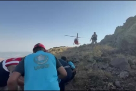 helikopterle-hastaneye-kaldirilan-kirik-ayakli-kadin-9EAVKXdW.jpg