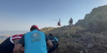 helikopterle-hastaneye-kaldirilan-kirik-ayakli-kadin-9EAVKXdW.jpg