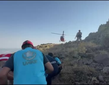 helikopterle-hastaneye-kaldirilan-kirik-ayakli-kadin-9EAVKXdW.jpg