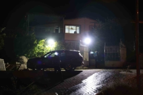 husumetlilere-saldiri-4-yarali-kursun-yagmurunun-ardindan-zsRpbDsC.jpg